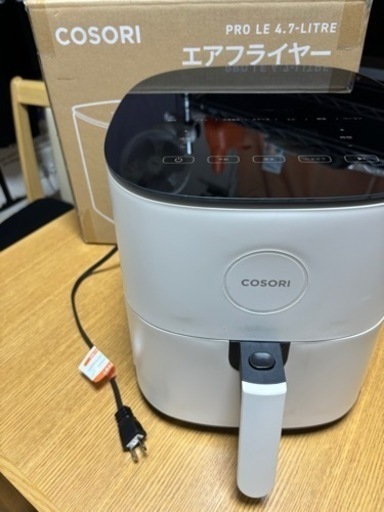 家電 キッチン家電 電磁調理器