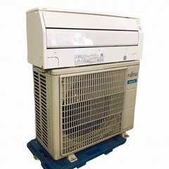 お取引中】(29)東芝 プラズマ空清 マジック洗浄熱交換器 1リットル洗浄 