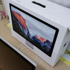 0702-101 Apple　ディスプレイ