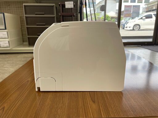 ★ジモティ割あり★ 日立 ルームエアコン  22年製 動作確認／クリーニング済み TJ7107 ☆ジモティ割あり☆ 日立 ルームエアコン 22年製 動作確認