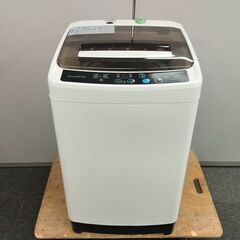 A-Stage WM01A-50WT 全自動洗濯機『美品中古』2023年式 在庫B