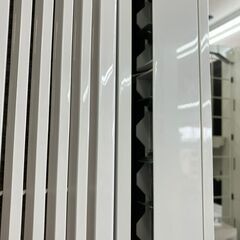 KOIZUMI コイズミ 1.4kwウィンドエアコン 窓用 No.2250○ ※現金