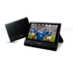 SONY DVD・Blu-rayプレーヤー