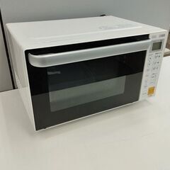 ヤマダ電機 家電の中古が安い！激安で譲ります・無料であげます(117  