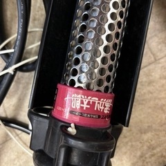 SUNART☆沸かし太郎☆SCH-901☆多用途加熱&保温ヒーター☆災害時やアウトドアなどでも活躍します♪