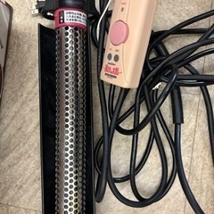 SUNART☆沸かし太郎☆SCH-901☆多用途加熱&保温ヒーター☆災害時やアウトドアなどでも活躍します♪