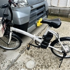 ジモティー限定特価 ☆新車☆アシスタULT24