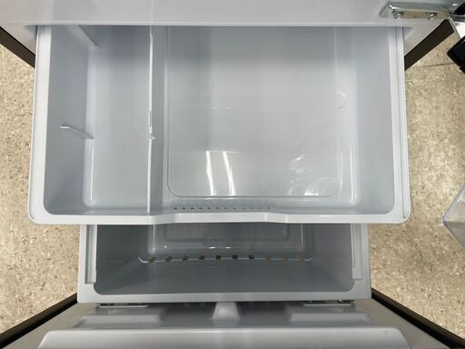 ☆ジモティ割あり☆ Hisense 冷蔵庫 135L 22年製 動作確認