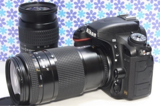 画像更新!》Nikon D40 /ニコン /デジイチ /デジカメ《デジタル 画像更新!》Nikon D40 /ニコン /デジイチ /デジカメ《デジタル