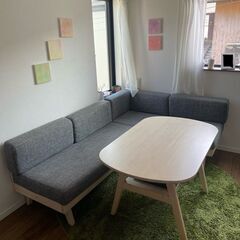 送料込 IKEA ハルヴダンダイニングソファ 定価85,000！ actus 楽天市場】[IKEA/イケア/通販]HALVDAN ハルヴダン ダイニング