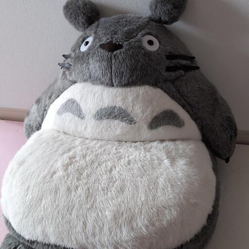おもちゃ おもちゃ ぬいぐるみ