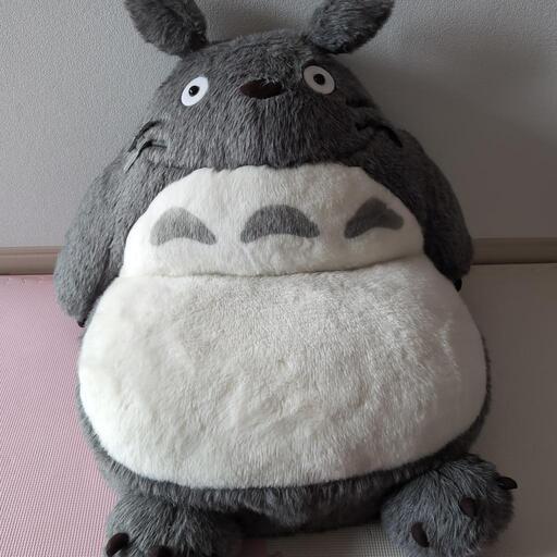 おもちゃ おもちゃ ぬいぐるみ