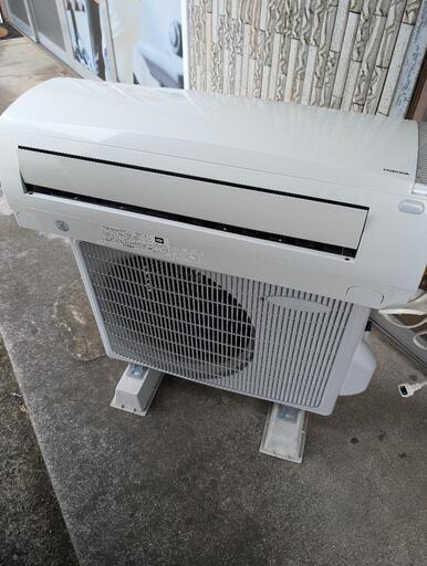 エアコン コロナ 2.2kw 2016