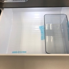 AQUA 4ドア冷蔵庫 AQR-VZ43M 2021年製 430L 入荷しましたの通販はau 