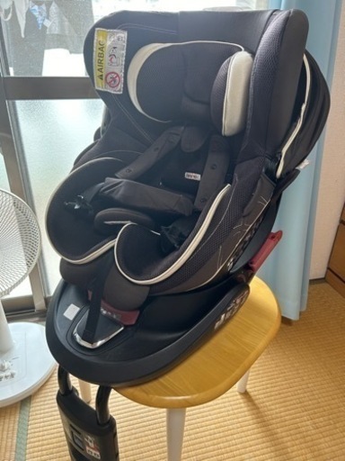 子供用品 ベビー用品 チャイルドシート