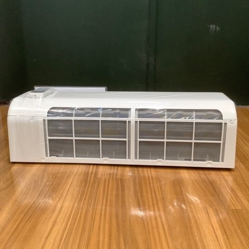 トレファク神戸南店】CORONA 2021年製 壁掛けエアコンです‼︎【取りに