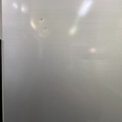 ☆北41条店☆日立ノンフロン冷凍冷蔵庫 R-23GA HITACHI 225L 2016年