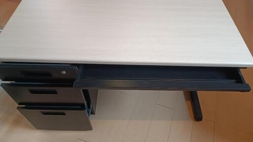 家具 オフィス用家具 机