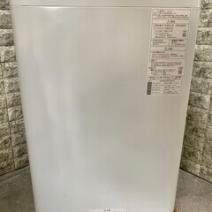 大阪送料無料★3か月保障付き★洗濯機★2020年★5.0kg★パナソニック★NA-F50B13J★S-101