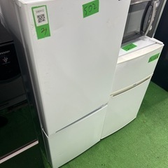 早い者勝ち大セール‼️‼️＋ご来店時、ガン×2お値引き‼️YAMADASELECT