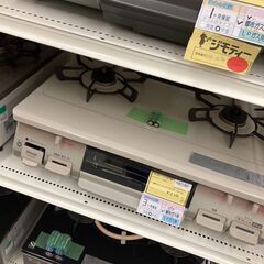 Mページ SmartNetcommunity αZXⅡ typeS,M｜ビジネスフォン・オフィス