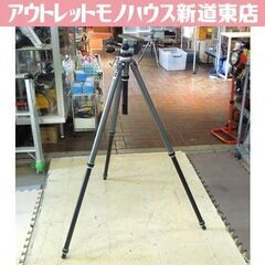 Gitzoの中古が安い！激安で譲ります・無料であげます｜ジモティー 