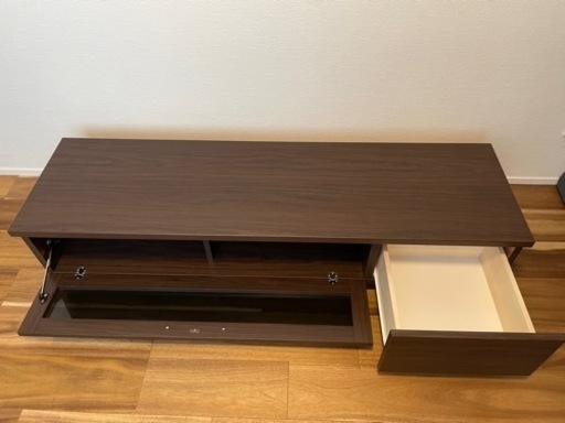 家具 収納家具 テレビ台