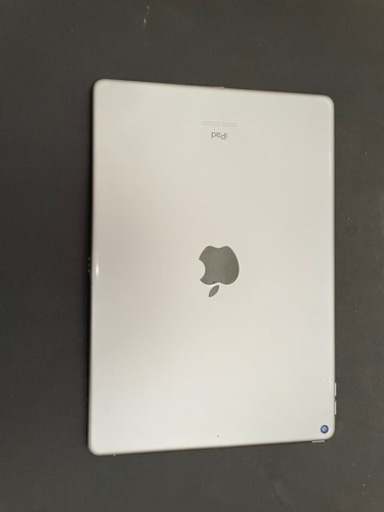 ipad air3 訳あり