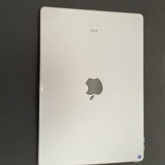 ipad air3 訳あり