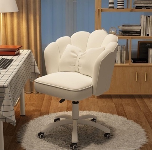 家具 椅子 ダイニングチェア