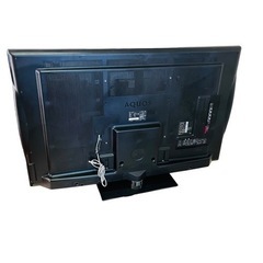 60インチ液晶テレビ　SHARP AQUOS 60型 2012年製 J07003 