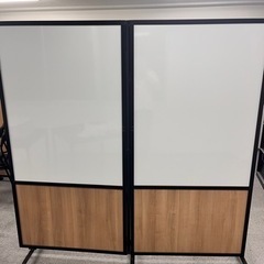 取引者決定しました】家具 オフィス用家具 机