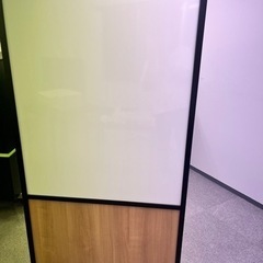 取引者決定しました】家具 オフィス用家具 机