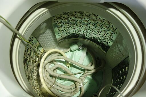 231【10㎏】東芝 10kg「マジックドラム」Ag+抗菌メガシャワー洗浄!!洗濯機