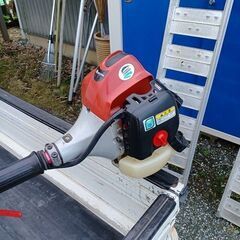 草刈機 刈払い機 刈払機 ロングパイプ仕様 イセキCZ277L 草刈機 刈払い機 刈払機 ロングパイプ仕様 イセキCZ277L