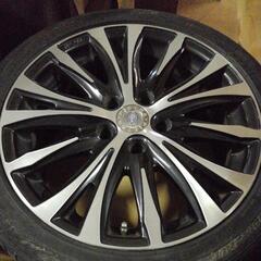 ピエトラの中古が安い！激安で譲ります・無料であげます｜ジモティー 