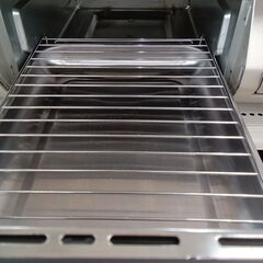 ★ジモティ割あり★ Rinnai LPガステーブル KG67PBR1  22年製 動作確認／クリーニング済み TC3603