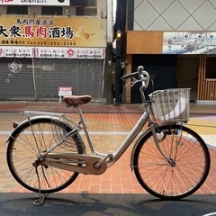 【状態考慮のため格安‼️タイヤ前後新品】　ブリヂストン カルーサ...