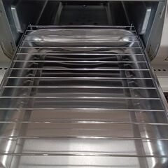 ★ジモティ割あり★ Rinnai LPガステーブル RT64JH7S  23年製 動作確認／クリーニング済み TC3604