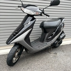 2799.新品パーツ多数　ZX仕様　　高馬力2スト　千葉県柏市　...