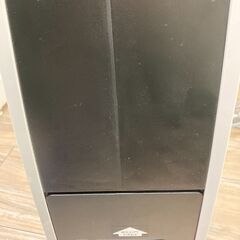 SHARP（シャープ）｜ファン式空気清浄機のご紹介です