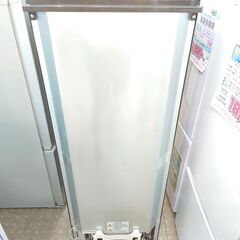 🌟愛品館千葉店🌟安心の除菌洗浄済🌟パナソニック 2ドア冷蔵庫 NR-B17BW 2019年製 保証有り【愛千143】