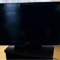 家電 テレビ 液晶テレビ