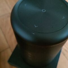 [Anker] Nebula Capsule II (プロジェクター)