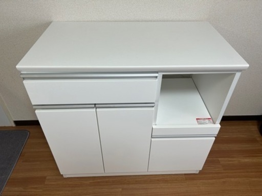 東区 和白 レンジボード 0425-8 東区 和白 レンジボード 0425-8