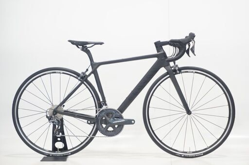 CANYON 「キャニオン」 ULTIMATE CF SL 8.0 2020年モデル ロードバイク