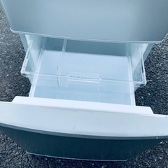 ♦️ Panasonicノンフロン冷凍冷蔵庫  【2018年製】NR-B14AW-S  