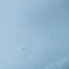 ♦️ Hisense2ドア冷凍冷蔵庫  【2019年製】HR-D15C  