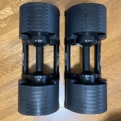 リカンベントバイク NAUTILUS(ノーチラス) R626 トレーニング器具