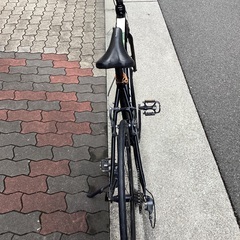 🚴メリダ クロスウェイ150